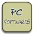 Pcsoftwares