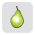Piriform