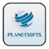 Planetsofts.