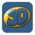 SD