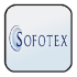 Sofotex