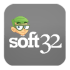 soft32