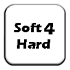 Soft4Hard