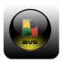AVG