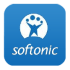 Softonic