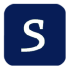 softpedia