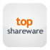 Top Shareware