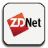 Zdnet