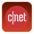 Cnet
