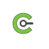 CT