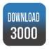 Download3000