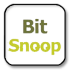 Bitsnoop