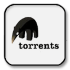 Torrents