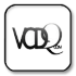 Vcdq