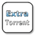 ExtraTorrent