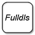 Fulldls