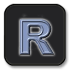 Rarbg