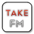 Take