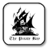 ThePiratebay