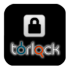 TorLock