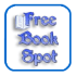 FreeBookSpot