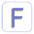 FreeComputer