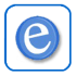 FreeEbooks
