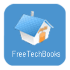 FreeTechBooks