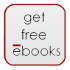 GetFreeeBooks