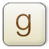 GoodReads