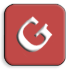 Gutenberg