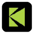 KnowFree
