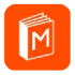 ManyBooks