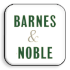 BarnesAndNoble