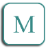 Memoware