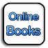 OnlineProBooks