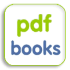 PdfBooks