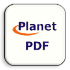 Planetpdf