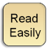 ReadEasily