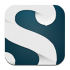 Scribd