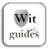 Witguides