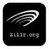 Zillr