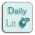 Dailylit