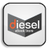 DieselEbooks