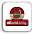 Ebooklobby