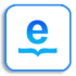 EBookLobby