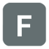 Elibrary