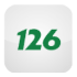 126