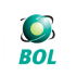 BOL