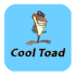 CoolToad